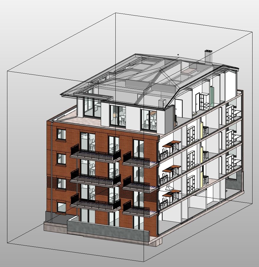 BIM